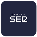 Cadena SER Radio App APK