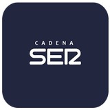 Cadena SER Radio App