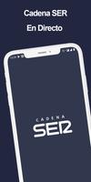 Cadena SER Radio App স্ক্রিনশট 2