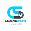 Cadena Sport Jujuy