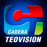 Cadena Teovision