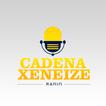 Cadena Xeneize