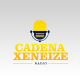 Cadena Xeneize 아이콘