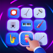Sound Master: Music Trivia