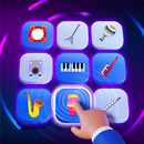 APK Sound Master: Music Trivia