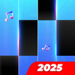 آیکون‌ Beat Blitz: Music Battle