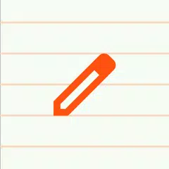 Block Notes — Minimal notepad XAPK 下載