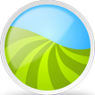 Caderno de Campo icon