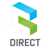 CAD Studio direct APK