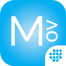 APK App Movilidad Urbana de Cádiz
