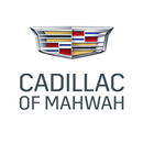 Cadillac of Mahwah DealerApp APK