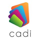 Cadi Negocios