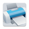 CAD-KAS Foto-Drucker APK