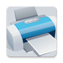 CAD-KAS Foto-Drucker APK