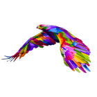 Emlakcad icono