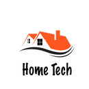 Home Tech APK