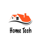 Home Tech