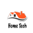 Home Tech APK