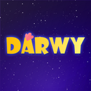 Darwy APK