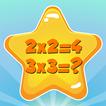 Let's Learn Multiplication