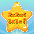 Let's Learn Multiplication