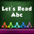 Let's Read Abc APK