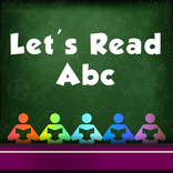 Let's Read Abc