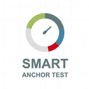 SMART Anchor Test APK