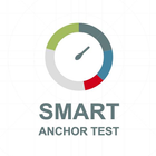 SMART Anchor Test icône