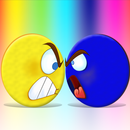 APK Bump -  Cognitive Training and Brain Health