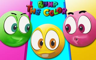 Bump -  Cognitive Training and Brain Health bài đăng