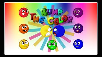 Bump -  Cognitive Training and Brain Health ảnh chụp màn hình 2