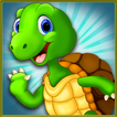 Farm Dash Game Offline Endless Runner