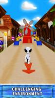 Farm Dash Game Offline Endless Runner bài đăng