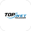 TopNet Telecom icon