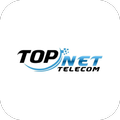 TopNet Telecom