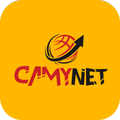 CamyNet Telecom