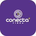 Conecta Fibra