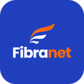 Fibranet Cliente