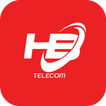 HB Telecom icon