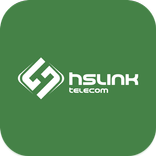 Hslink Telecom