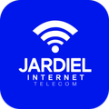 Jardiel Internet