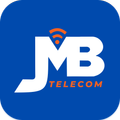 JMB Telecom