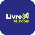 Livre Telecom