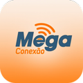 Mega Conexão