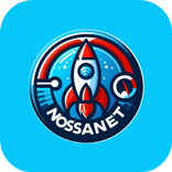 Nossanet Cliente