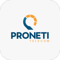 Proneti Cliente