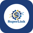 SuperLink Cliente icon