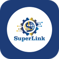 SuperLink Cliente
