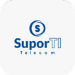 ikon Suporti Telecom